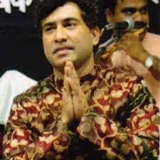 Stream 02 pyar diwana.mp3 by Avinash Ghonge