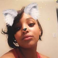 brooklyn carter (@adorejasss)