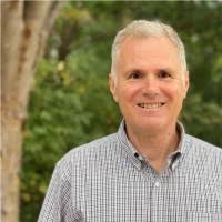 Timothy Kerns Email & Phone Number