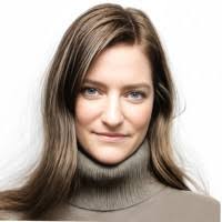 100+ "Baynham" profiles