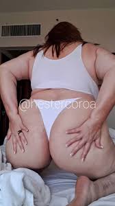 @HesterCoroas video Tweet