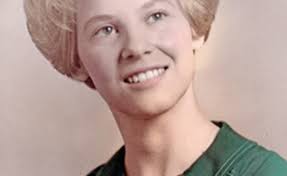 The News Journal Obituaries