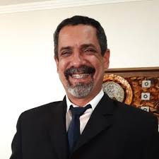 usinaestiva #encerramentodasafra #orgulhodepertencer #superacao #desafios  #gratidao