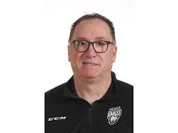 QMJHL trade deadline could lack big moves