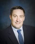 Mr. William Gary Yeldell Profile