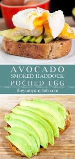 Home recipes baked haddock sausage and sage. Full Time Baby On Twitter Avocado Smoked Haddock And Poached Egg What A Delicious Breakfast Recipe And A Great Start To The Day Just Skip The Toast If On A Keto Diet