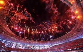 Rus 15:00 21 swe : Em 2021 Stadien Von Wembley Bis Rom Alle Stadien Im Uberblick