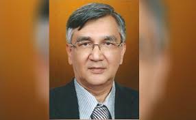 The speaker of the dewan rakyat, mohamad ariff md yusof, was appointed after the 2018 general election. Mohamad Ariff Is Dewan Rakyat Speaker Pm Confirms