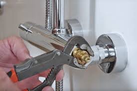 Damixa einhebel mischer wasserhahn armatur siphon vergoldet gäste wc. Servicefilme Https Damixa De
