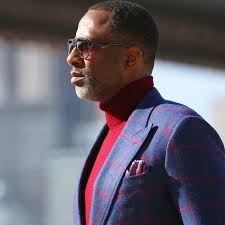 Michael Alan Humphrey Sr 👌🏾♦️ (@alanmichaelsdesign) · Instagram 照片和视频