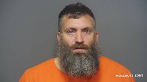 BADGER RANDOLPH PAUL JR 11/17/2023