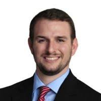 Jay Bielanski Pe, Cescp