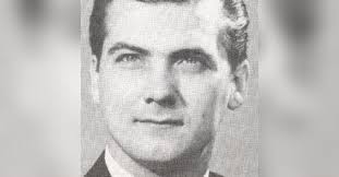 Verlin Leo Combs Obituary