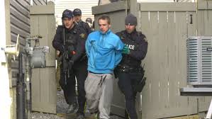 Jun 21, 2021 · fall river, mass. Man Charged With First Degree Murder In Stabbing Death Of Alta Student Victim Identified Ctv News