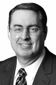 VIRTUS INVESTMENT TRUST