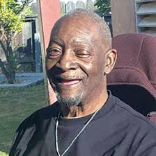 Obituary information for Prentice L. Boykin