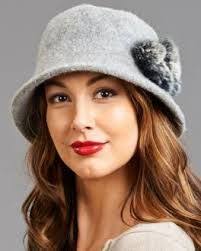 Magali Rocha (rochamagali000)