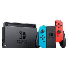 Shop Share Organize Your Favorite Things Boutiqify Buy Nintendo Switch Nintendo Switch Nintendo Switch Games