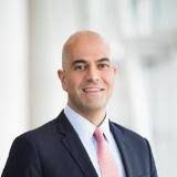 Dr. James Wolter, Neurosurgeon in Kansas City