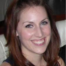 Michele Dyson's Instagram, Twitter & Facebook