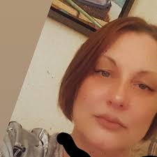 Shirley Stephenson Obituary (1925