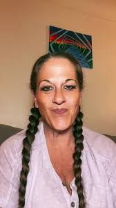 Funny Names for A Doctors Office