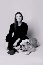 Leah Kaufman Ms Rdn Cde Cdn Clinical Nutritionist Nyu Langone Medical Center Linkedin