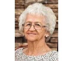 Lois Riggs Obituary (1937