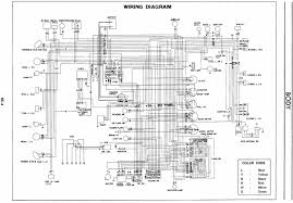 19 Stunning Free Auto Wiring Diagrams For You Https Bacamajalah Com 19 Stunning Free Auto Wiri Electrical Wiring Diagram Diagram Electrical Circuit Diagram