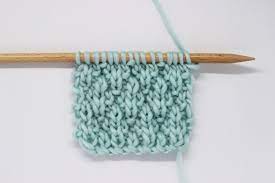 We did not find results for: How To Knit Seersucker Stitch The Blog Us Uk
