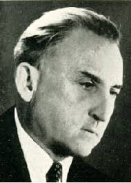 Emmanuel, Jacques, Marie Temple