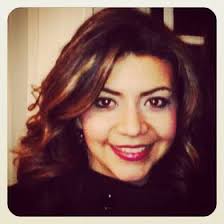 Tanith Smith (tanithsmith)