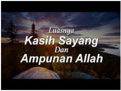 Solidaritas allah kepada manusia, adalah sebuah cara pandang baru dalam. Inilah 5 Macam Kasih Sayang Allah Terhadap Hamba Nya Kajian Islam