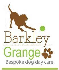Welcome to companion pet care services. Companion Pet Care Services Home Facebook