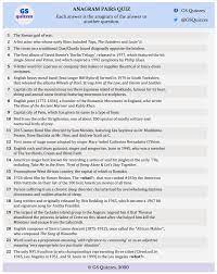 Instantly play online for free, no downloading needed! Pub Quiz Questions And Answers Dublin Quiz Questions And Answers