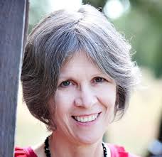 I Want 2 Write 4 Teens