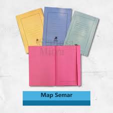 Check spelling or type a new query. Harga Map Kertas Folio Terbaru Agustus 2021 Biggo Indonesia
