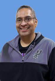 Jose Rios Jr Obituary