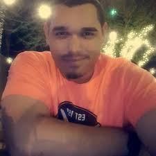 Jamil Martinez 🇵🇷 (@jammar27)