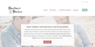 I'm very passionate about sharing our outnumbered family life through our love of exploring the. 25 Parenting Blogs That Are Must Follows In 2021 The Savvy Couple