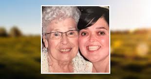 Anne Jurkovic (nee Hucko) Obituary