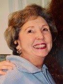 Irena “Rena” Marks Hauser (1924-2019)