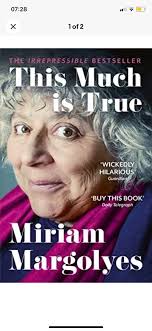 MiriamMargoyles"