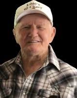 Ivory Libby Obituary