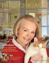 Beth Olds's Instagram, Twitter & Facebook