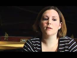 Amie Needham's Instagram, Twitter & Facebook