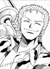 Portgas d ace one piece 1, portgas d ace one piece 2, portgas d ace one piece 3, portgas d ace one piece 4, portgas d ace one piece 5, portgas d ace one piece 6. 160 One Piece Malen Ideen Malen One Piece Malvorlagen