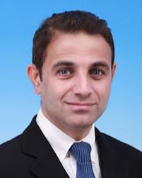 Mathematics and Statistics Faculty