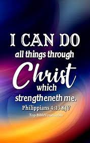 (the king james bible version online). Philippians 4 13 Kjv Mobile Wallpapers Bible Verse Wallpapers