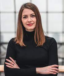 Check spelling or type a new query. Anna Donath Wikipedia